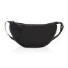 Сумка Crescent XL из rPET AWARE™