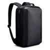 Рюкзак для ноутбука 15,6" ZENON