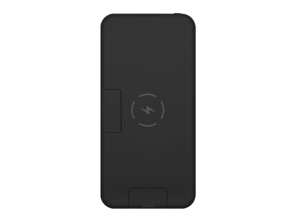 Внешний беспроводной аккумулятор NEO Wireless PD, 10000 mAh