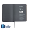 Набор Bplanner Color 10000 (бежевый с чёрным)