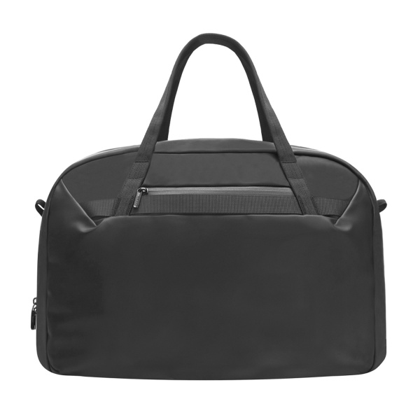 Дорожная сумка XD Design Urban