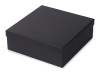 Welcome pack Business suite, черный