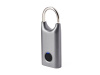 Замок с сенсором Noma Lock