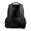 Рюкзак KORIN HiPack 43х33х16 см, черный