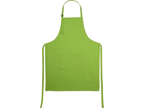 Подарочный набор Brand Chef