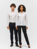 Рубашка женская Bailey Women, черная, размер XXL