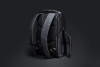Рюкзак KORIN FlexPack Pro 47х34х18 см, черный