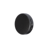 Беспроводная колонка Снэпбит (SnapBeat) 400 mAh, черная