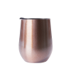 Кофер металлик CO12m (медный)