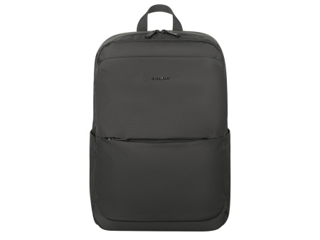 Рюкзак Backpack для ноутбука 15