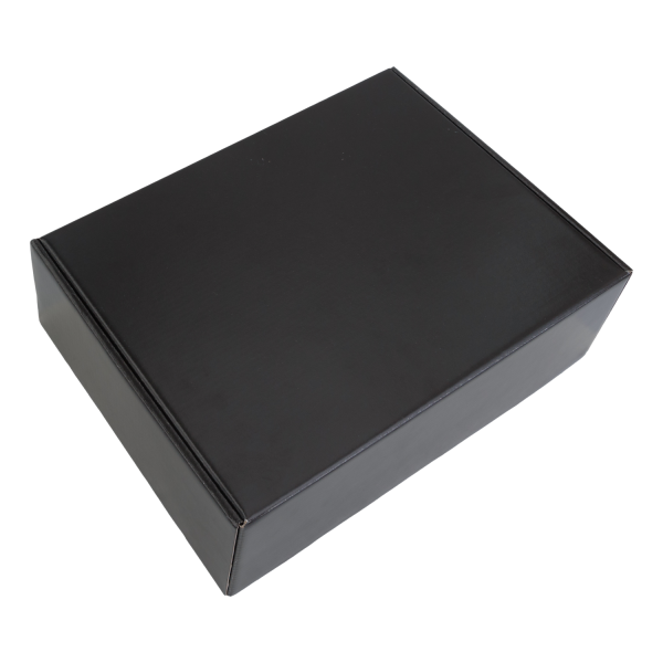 Набор Edge Box CS