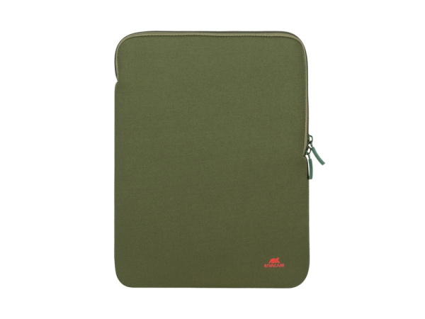 Чехол для MacBook 13