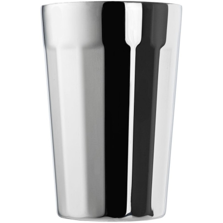Термостакан iconyMug