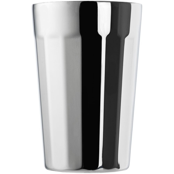 Термостакан iconyMug