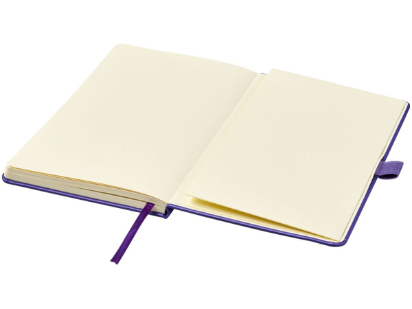 Записная книжка А5 Nova