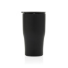 Керамическая кружка Ceramic Luxe, 490 мл