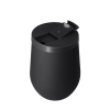 Кофер софт-тач NEO CO12s (черный)