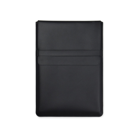 Чехол для ноутбука VINGA Timo из rPET RCS, 16’’