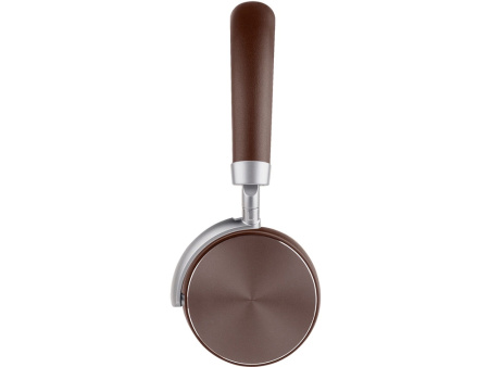 Наушники Mysound BH-12