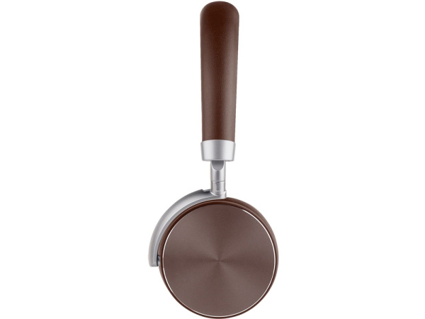 Наушники Mysound BH-12