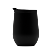 Кофер NEO POWDER CO12 (черный)