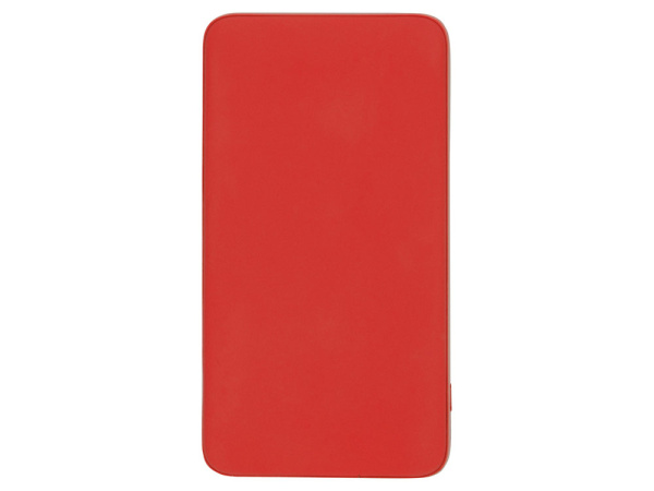 Внешний аккумулятор Reserve Pro,10 000 mAh