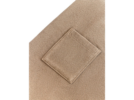 Килт Valerie Concept BS TC (f) Beige