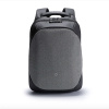 Рюкзак KORIN ClickPack Pro 46х34х16 см, комбинированный черный/серый