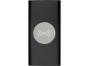 Внешний беспроводной аккумулятор Juice, 8000 mAh