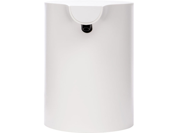 Дозатор жидкого мыла автоматический Mi Automatic Foaming Soap Dispenser (без ёмкости с мылом)