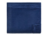 Килт Valerie Concept BSV (m) Blue