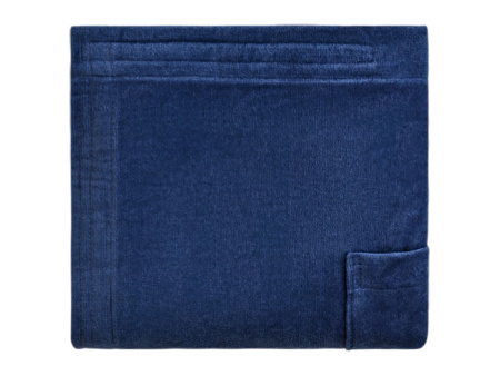 Килт Valerie Concept BSV (m) Blue