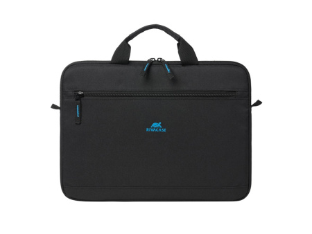 RIVACASE 5513 black кейс для ноутбука 14 /12