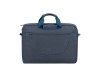RIVACASE 7731 dark grey сумка для ноутбука 15.6 /6