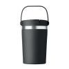 Термостакан 350 мл