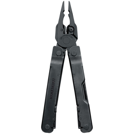 Мультитул Super Tool 300 EOD