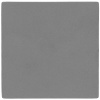 Лейбл Listra Soft Touch, L