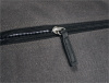 Рюкзак Hudson для ноутбука 15,6" (Серый)