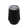 Кофер софт-тач EDGE CO12s (черный)
