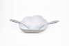 МИСКА ДЛЯ САЛАТА CLOUD