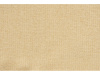 Плед Chenille 140 х 200 см