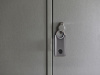 Замок с сенсором Noma Lock