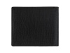 Кошелек для кредитных карт Irving Black. Cerruti 1881
