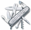 Офицерский нож Climber 91