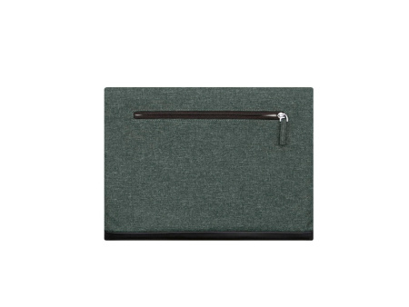 Чехол для MacBook Pro 13 и Ultrabook 13.3