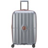 Чемодан St Tropez M