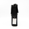 Набор Total Black