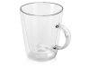 Подарочный набор для чая Tea eve