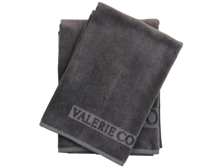 Полотенце Valerie Concept VT S2