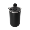 Набор Total Black